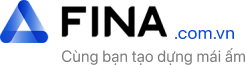 fina logo small